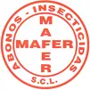 Logo Mafer
